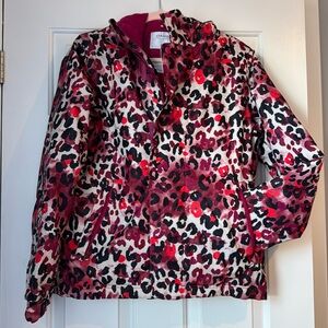 O’Neill Girl’s Ski Jacket